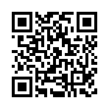 QR Code for 18M2YToHUwW2xKaLw3PKkrZsK3TcegEhD9