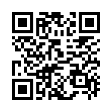 QR Code for 18M2YrKVZkNcnyBExncbBytpDD5GW4vc3B