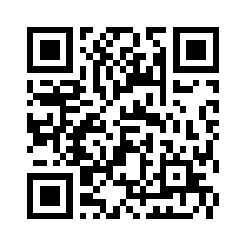 QR Code for 18M2a5q3jG2qpS2cUhufQ1fAwuxysqb1ex