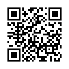 QR Code for 18M2bLiUSPvSrwHdZb1QNSNP7apiNBQYQn