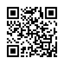 QR Code for 18M2bS4K7EEwuHuzx9BoC6z2oj8UEPCnuR