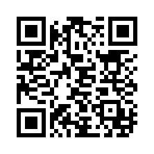 QR Code for 18M2bfasrXwAh2ANFSdAhNvGv2waw5sG1R