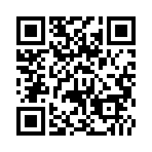 QR Code for 18M2bzuPsz1D7AVmF74V72HXipzCzDiKWV