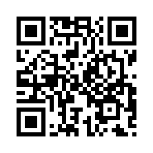 QR Code for 18M2dF53GEKpyewwZpCDEVRUwV92gdaSoe
