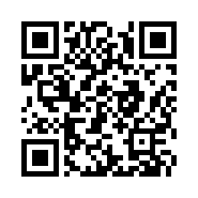 QR Code for 18M2dLanytrhC4iBdnL558SAPTiRRLPPp6