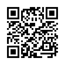 QR Code for 18M2dMkSVkncChCeLd3gKmNET2At553Naz
