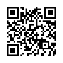 QR Code for 18M2eE6EaeEoMVLYcgiopizfy29fGSGQ5w