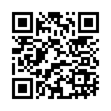 QR Code for 18M2fV56Avvmh93Hrf1kdZDKqYmFU7AfZF