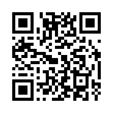 QR Code for 18M2itUBwDrF3wr8yvigfGEYcL2V5XeqfU