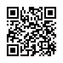 QR Code for 18M2kaKySC5vzpkLcHxrGSrrzJsASEu6q7