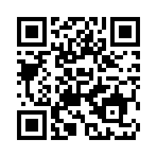 QR Code for 18M2kdGEZ9AEMEo9V8JXCNNbfczdUFF5Ed