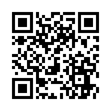 QR Code for 18M2mxw4ikajBejboyFNRukNiKASt7Jra7