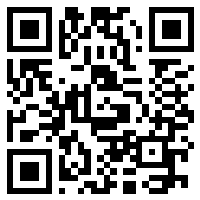 QR Code for 18M2ngSWDks3Wt7sQRAfBWLW6B7TCWgsN5