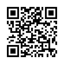 QR Code for 18M2p62tC89bdkXd5dCSnhL1hT1QZwi9ZH