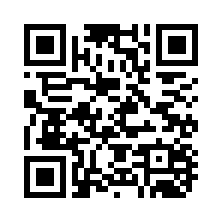 QR Code for 18M2pzo6ujGfUyGxZXpZnYBJrkKdcCsRwb