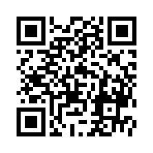 QR Code for 18M2sQndgmVjHTc713dQKxAPCUvSXKohZw