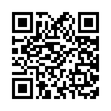 QR Code for 18M2sRVNRuqV5e8To2qAUUo7bNrBjjgSt3