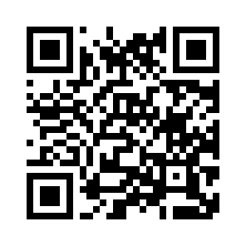 QR Code for 18M2tGebFLPD5py6dVwPKv7jGnAeNFtgnh