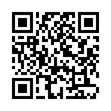 QR Code for 18M2vH39KXd6HoDCAk5aWrmpY7kQYtMSS9