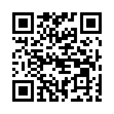 QR Code for 18M2wXov1yX58xCaZCeQEN81kaUBFBF4Mu