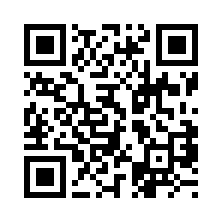 QR Code for 18M2y1817x8cemFujqnDAQcE26E23zSt9P