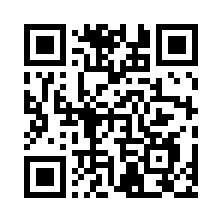 QR Code for 18M2zosBZHzVwSTELpXyUSsEExgU24reuA