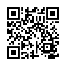 QR Code for 18M31LsL6amPFX88MSZEKPZjfK6RiVY2T5