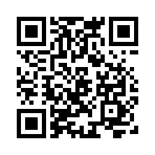 QR Code for 18M31WmAZHHvtwte1ScX1x1dcRkh56cvGu