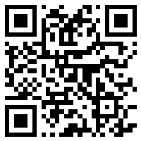 QR Code for 18M35Zkfx8LEguFkjQJfQTj413HD6TEe3X