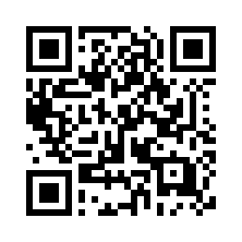 QR Code for 18M384SqtrdCPjNfbEPVgax9BW37WCDsXJ