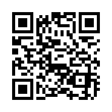 QR Code for 18M3AewPdJ6zPcdStrn9KSnLVeZ8NKgqK2