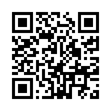 QR Code for 18M3B18Fo5xwp8ev72XFSVZEyUpFm1YsFe