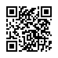 QR Code for 18M3BURYbPy6p9SXmSnk6TadxwFZ3Uvuzc