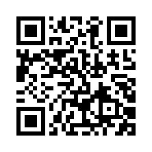 QR Code for 18M3C8mj9SRXGADXUrA9RjWkuRhkJBcAaf