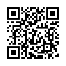 QR Code for 18M3CUcsLwQFCT9muvF1kyvkDsdE46EKpz