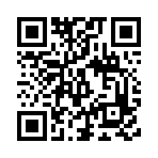 QR Code for 18M3D8sYUbS59aY9YUigv2z4afKkPo6dEh