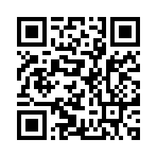QR Code for 18M3E2EEkk5SPF3mjJFucMvFJVLUQ9crx6