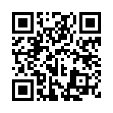 QR Code for 18M3FGEg2nzudEBT3k2K2ocNcBRk1LabXs