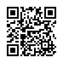 QR Code for 18M3MQUX7SXwoHVpgEz9BbEeMtsWrzRkXU