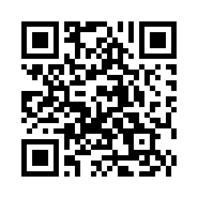 QR Code for 18M3MeVWhDpDF73FUuVodVFuU4CZrokH2e