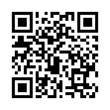 QR Code for 18M3PcFUKunqAggT5hgqTFeEPQbBX2pzyC