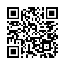QR Code for 18M3RohHpfVGgLRBsM9f1qYveFHHmL9DNw