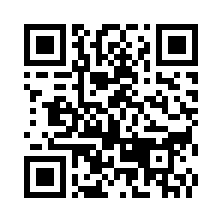 QR Code for 18M3SgtGqHQ3p9UDL2tsH1JjapiL2s5fn3
