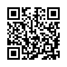 QR Code for 18M3ShqjXkHbeMWTFNgtf6dSc1TEMjUe15