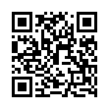 QR Code for 18M3TBqayVtJCn8Ho6AwqCpxkKu1zmBPFc