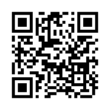 QR Code for 18M3TuZa6AkKr2oXMWozKdMuqezRbKcuhc