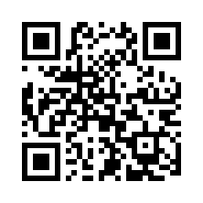 QR Code for 18M3U53x6NcLcT1464ozmLcfTH5HNHyMPp
