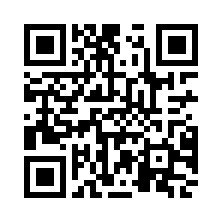 QR Code for 18M3VL3B8LCubunJ1FameLLg6m59aeERNX