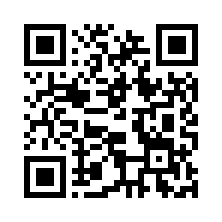QR Code for 18M3XX3MYomMEzVAgvzLRnWhtodNee8rjZ