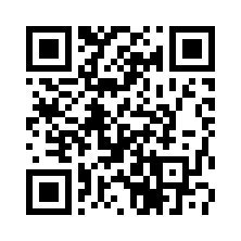 QR Code for 18M3a49mcd8w22P69vyrM3AFApVy4FWt1F